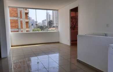 Imagem 7: Prédio para alugar, 540 m² por R$ 12.900,00/mês - Vila Leopoldina -...