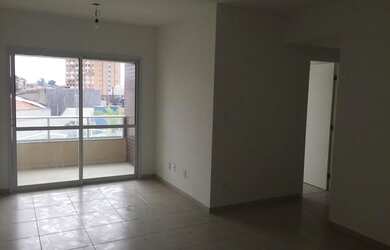 Imagem 11: Condomínio Triumph