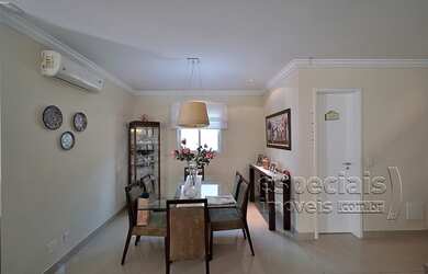 Imagem 7: Casa à venda no Parc des Palmiers. Recreio dos Bandeirantes. RJ