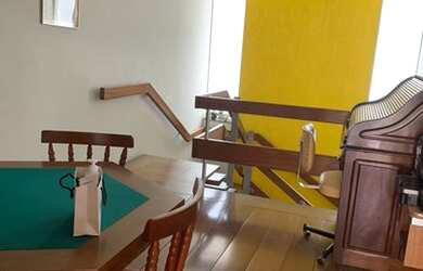 Imagem 6: Casa em condomínio Arujazinho 123 para venda - Arujá, Sp