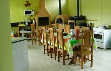 Imagem 13: Condomínio Monte Belo