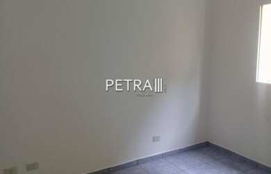 Imagem 15: Apartamento Residencial Para Locacao, Jaguare, Sao Paulo