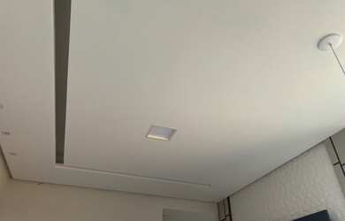 Imagem 4: APARTAMENTO NA COHAMA OPORTUNIDADE NO VILLAGE DAS PALMEIRAS PRIME