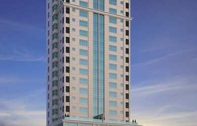 Imagem 1: Maravilhoso apartamento amplo e aconchegante