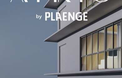 Imagem 16: ALTO PADRÃO 185 M² NA GLEBA