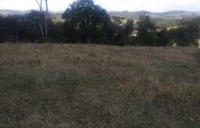 Imagem 11: Lote/Terreno para venda possui 1000 metros quadrados em Vitória Régia...