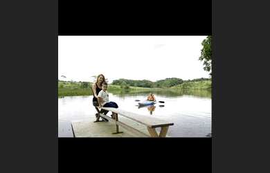 Imagem 3: Ágio de lote. 450m² de Área