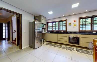 Imagem 2: Apartamento residencial para venda, Ipanema, Porto Alegre - AP12686