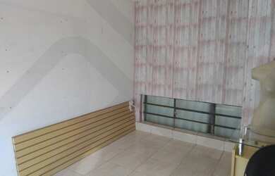 Imagem 4: Sala para alugar, 15 m² por R$ 1.000,00/mês - Vila Dirce - Carapicuíba/SP