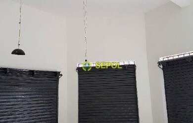 Imagem 9: Salão para alugar, 135 m² por R$ 2.460,00/mês - Quarta Parada - São Paulo/SP