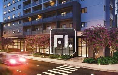 Imagem 1: Loja à venda, 223 m² por R$ 5.642.347,00 - Brooklin - São Paulo/SP