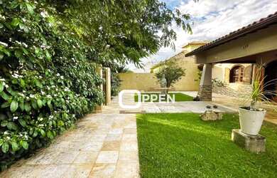 Imagem 3: Incrível casa na melhor localização de Cabo Frio