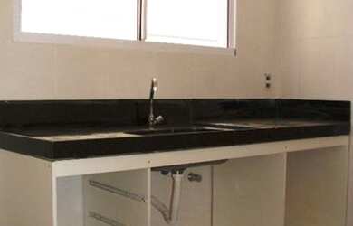 Imagem 15: Cobertura à venda, 140 m² por R$ 990.000,00 - Carmo - Belo Horizonte/MG