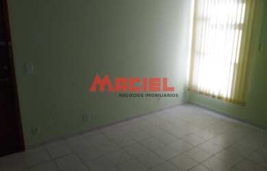 Imagem 7: Venda - APARTAMENTO - ARAUCARIA - JARDIM SUL - SAO JOSE DOS CAMPOS - 59...