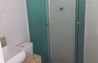 Imagem 3: AO LADO METRO SANTA CECILIA/ REFORMADO/ 1 DORM