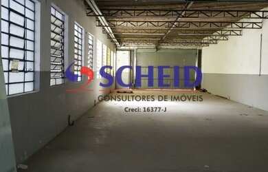 Imagem 3: Otima oportunidade. 500m² de Área