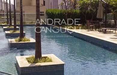 Imagem 3: LINDO APARTAMENTO DE LUXO à VENDA no SETOR MARISTA - Goiânia