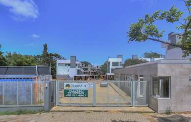 Imagem 4: Casa residencial para venda, Pedra Redonda, Porto Alegre - CA6691