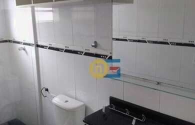 Imagem 15: Sobrado com 3 dormitórios, 300 m² - venda por R$ 750.000,00 ou aluguel...