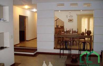 Imagem 13: Casa à venda, 330 m² por R$ 1.358.000,00 - Tijuco das Telhas - Campinas/SP