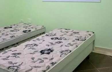 Imagem 11: Casa residencial à venda, Balneário Maracanã, Praia Grande