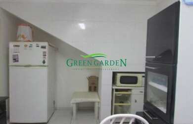 Imagem 10: CASA RESIDENCIAL em JUNDIAÍ - SP, COLONIA