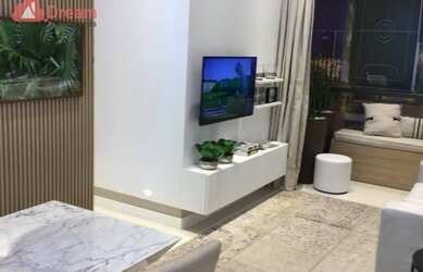 Imagem 8: Apartamento com 3 quartos por R$ 511.110 - Freguesia Jacarepaguá