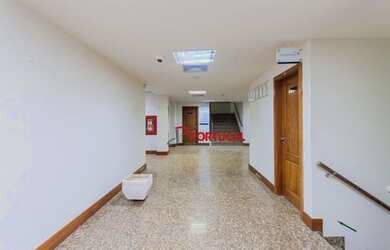 Imagem 14: Área, 88000 m² - venda por R$ 23.000.000,00 ou aluguel por R$ 120.000,00/mês...