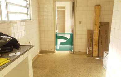 Imagem 15: Apartamento com 2 dormitórios, 80 m² - venda por R$ 450.000,00 ou aluguel...