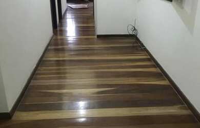 Imagem: Casa a venda em Barra do Pirai,Bairro N.Sra Santana