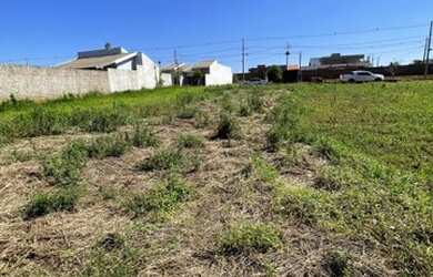 Imagem 9: Terreno 354 Mts Jardim Catuaí, localizado em Mandaguaçu