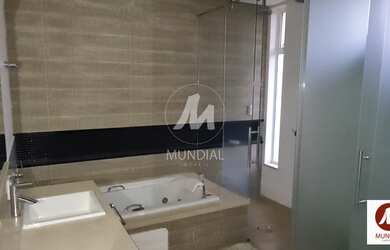 Imagem 14: Casa térrea na rua 5 dormitórios/suite, cozinha planejada