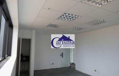 Imagem 2: Sala, 29 m² - venda por R$ 250.000,00 ou aluguel por R$ 1.000,00/mês...