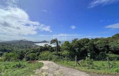 Imagem 8: Terreno em Ibiraquera. Piscinae4.957m² de Área