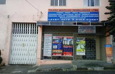 Imagem 9: Area Porangada /SP para Villages ou Condominio fechado