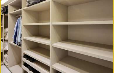 Imagem 4: Vendo apartamento , no rio vermelho , alto padrão , agende 71.98103.0387