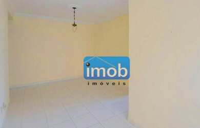 Imagem 6: compre, apartamento dois dormitórios, 2 suítes, sala para 2 ambientes,...