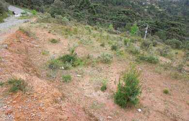 Imagem 7: Área para Venda em Campos do Jordão, Jardim Embaixador