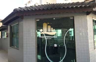 Imagem 11: Maravilhoso/AP/3Dorm/3Suite/Sacada Gourmet/Perto Praia/Tupi