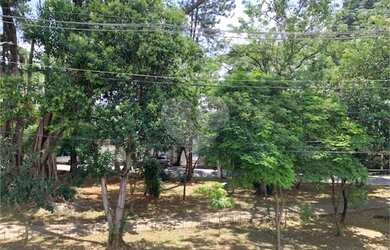 Imagem 8: São Paulo - Casa de Condomínio - ALTO DA BOA VISTA