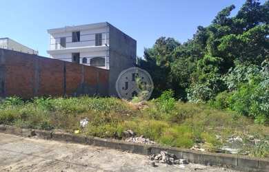 Imagem 7: Terreno - venda no bairro Alto da Boa Vista