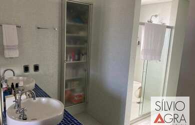 Imagem 10: Apartamento à venda, 288 m² por R$ 5.600.000,00 - Vitória - Salvador/BA