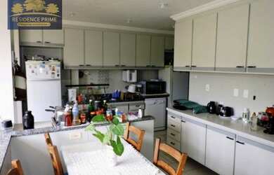 Imagem 6: Casa à venda, Fazendinha, Carapicuíba