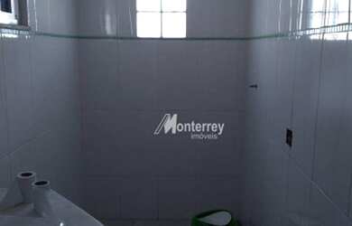 Imagem 11: Casa com 3 dormitórios à venda, 200 m² por R$ 280.000,00 - Costa Carvalho...