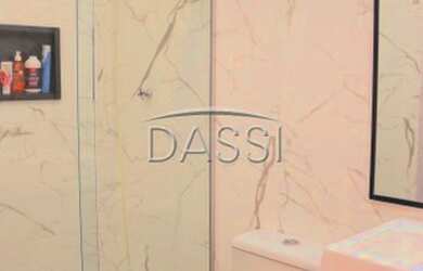 Imagem 13: SAPUCAIA DO SUL - Casa de Condomínio - Boa Vista