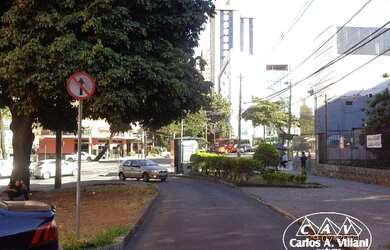 Imagem 15: Locacao Loja Santo Agostinho/Belo Horizonte MG Brasil