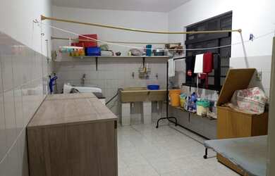 Imagem 5: Ponto comercial/Loja para venda ou locação com 500 metros