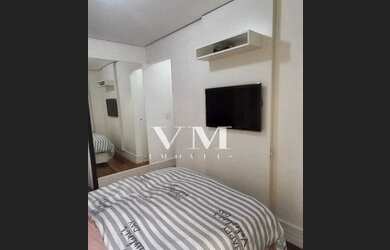 Imagem 5: APATAMENTO EXCELENTE. Piscina, Churrasqueira, Área de serviçoe70m²...