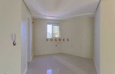 Imagem 3: APARTAMENTO RESIDENCIAL em BALNEÁRIO CAMBORIÚ - SC, PIONEIROS