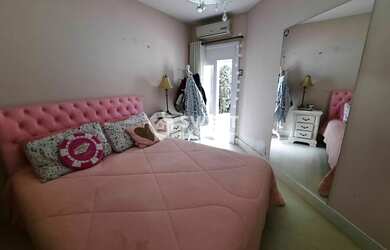 Imagem 14: Casa Alto Padrão. Piscina, Churrasqueira, Área de serviçoe240m² de...